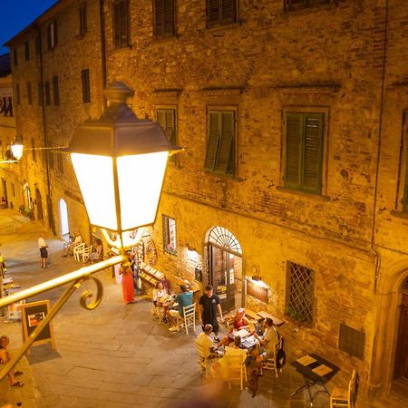 Casa Raffaella 1 Tuscan Charm In Medieval Suvereto Dış mekan fotoğraf