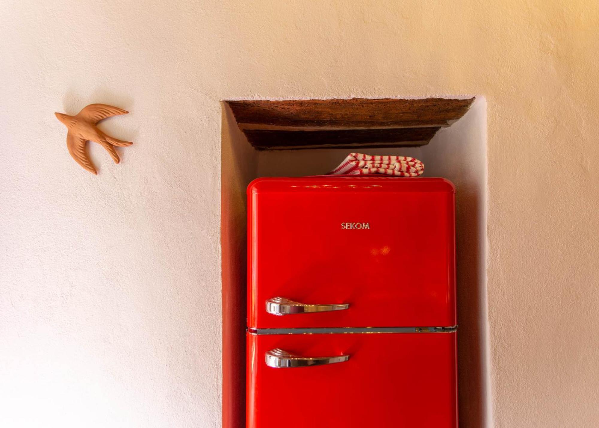 Casa Raffaella 1 Tuscan Charm In Medieval Suvereto Dış mekan fotoğraf
