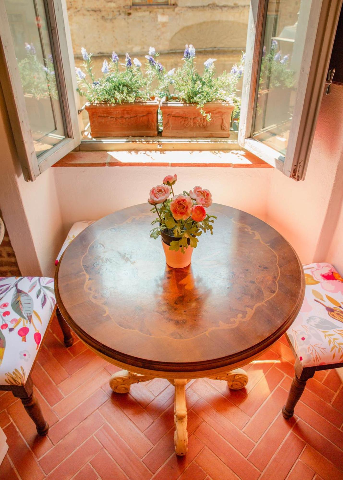 Casa Raffaella 1 Tuscan Charm In Medieval Suvereto Dış mekan fotoğraf