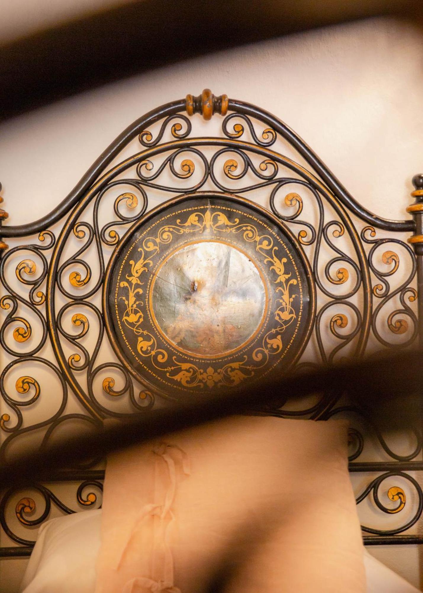 Casa Raffaella 1 Tuscan Charm In Medieval Suvereto Dış mekan fotoğraf